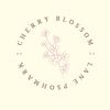cherryblosmlane